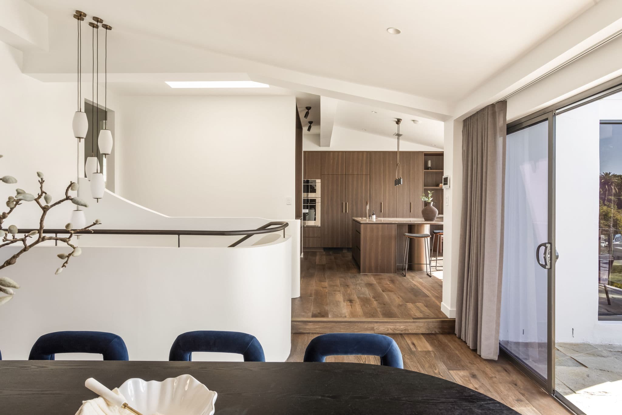 22 Morella Road, Mosman - Thumbnail 5