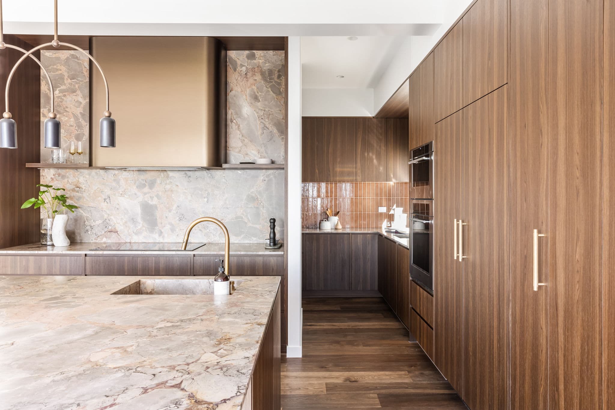 22 Morella Road, Mosman - Thumbnail 6