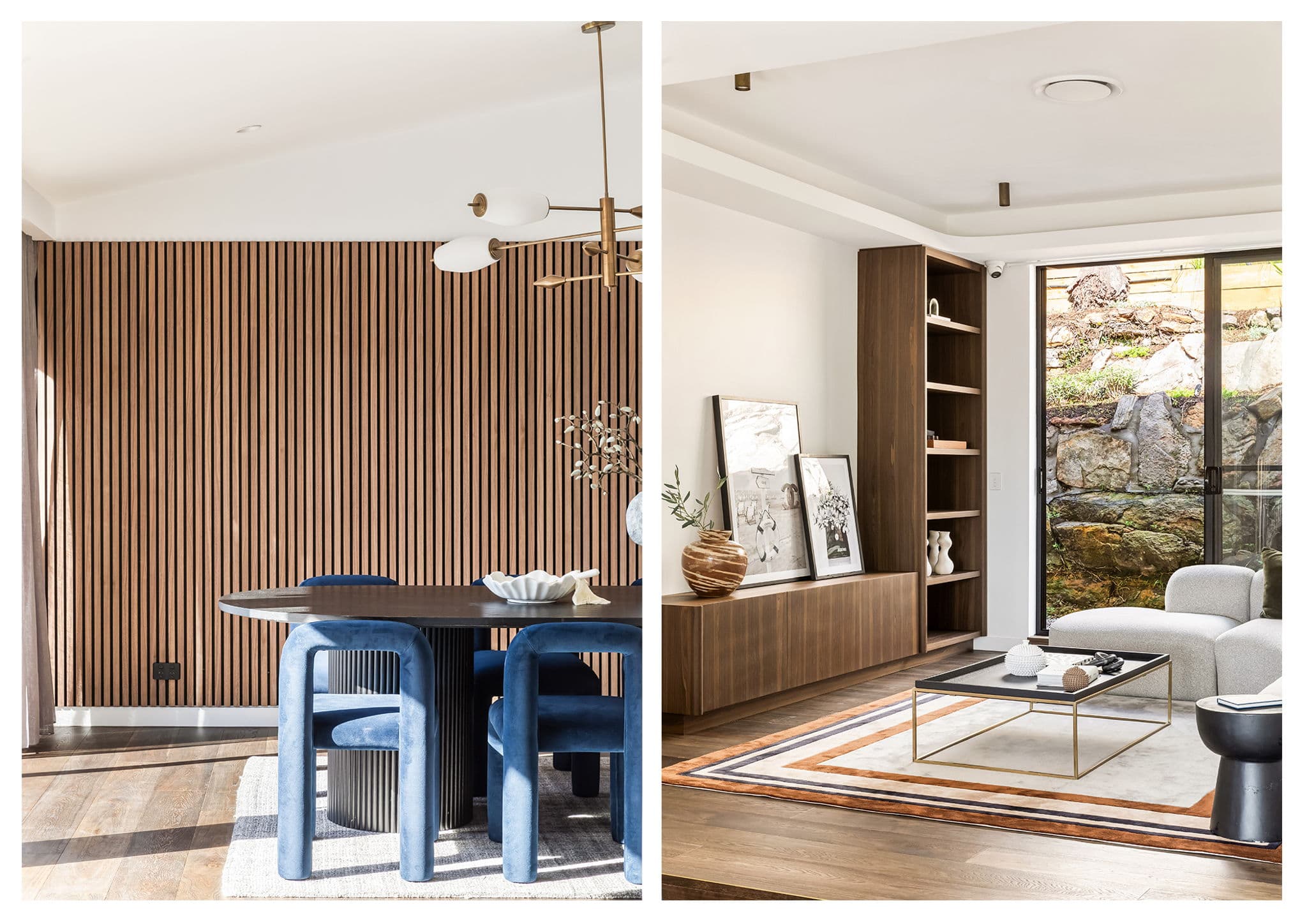 22 Morella Road, Mosman - Thumbnail 7
