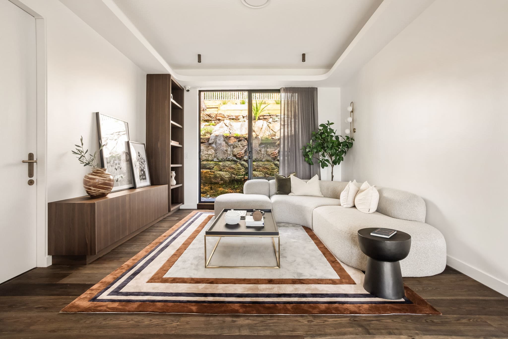 22 Morella Road, Mosman - Thumbnail 8