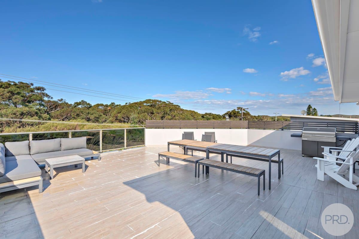 1/1 Lentara Street, FINGAL BAY NSW 2315, Fingal Bay - Thumbnail 3