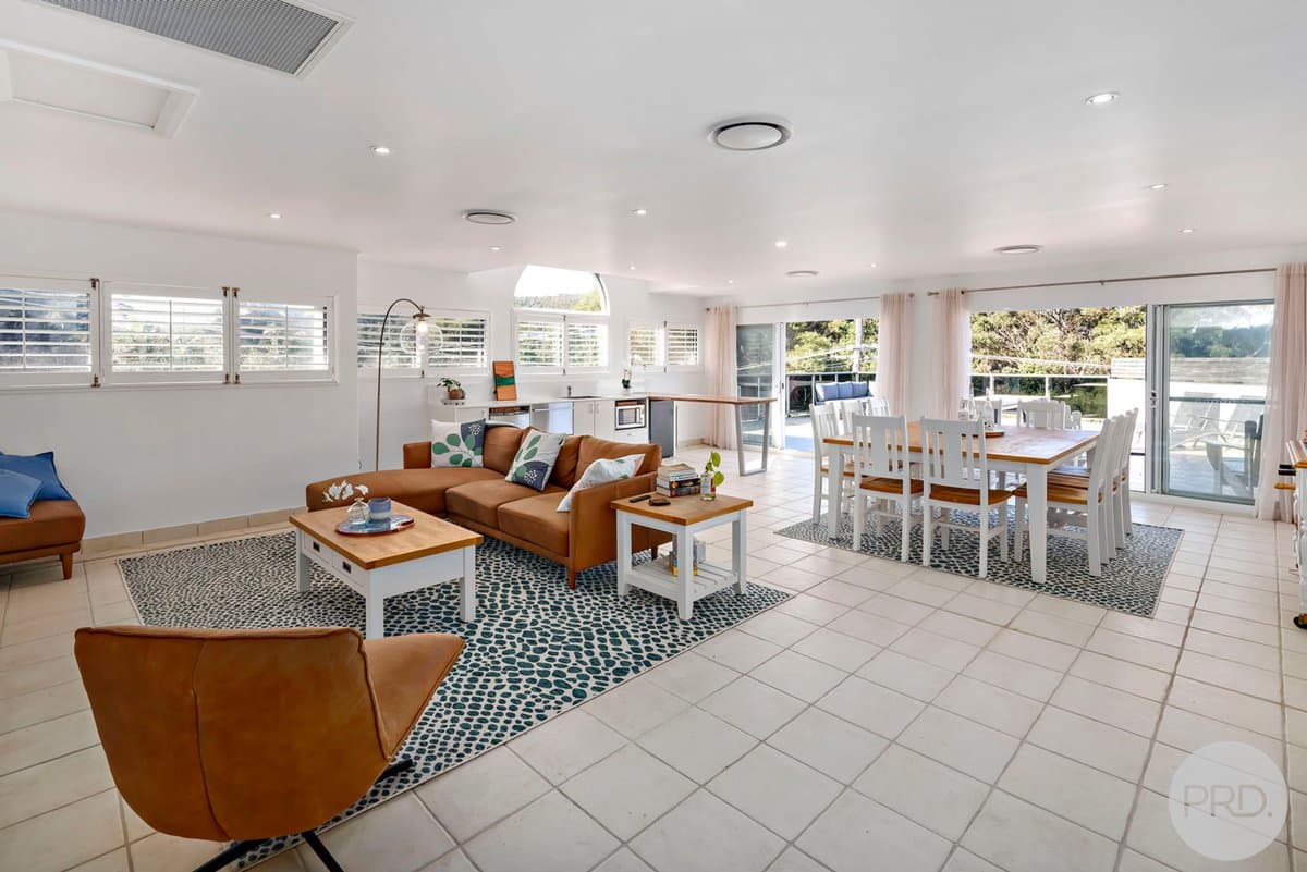 1/1 Lentara Street, FINGAL BAY NSW 2315, Fingal Bay - Thumbnail 4