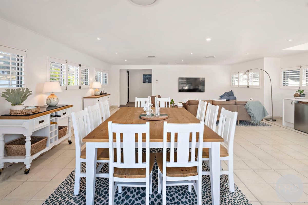 1/1 Lentara Street, FINGAL BAY NSW 2315, Fingal Bay - Thumbnail 6