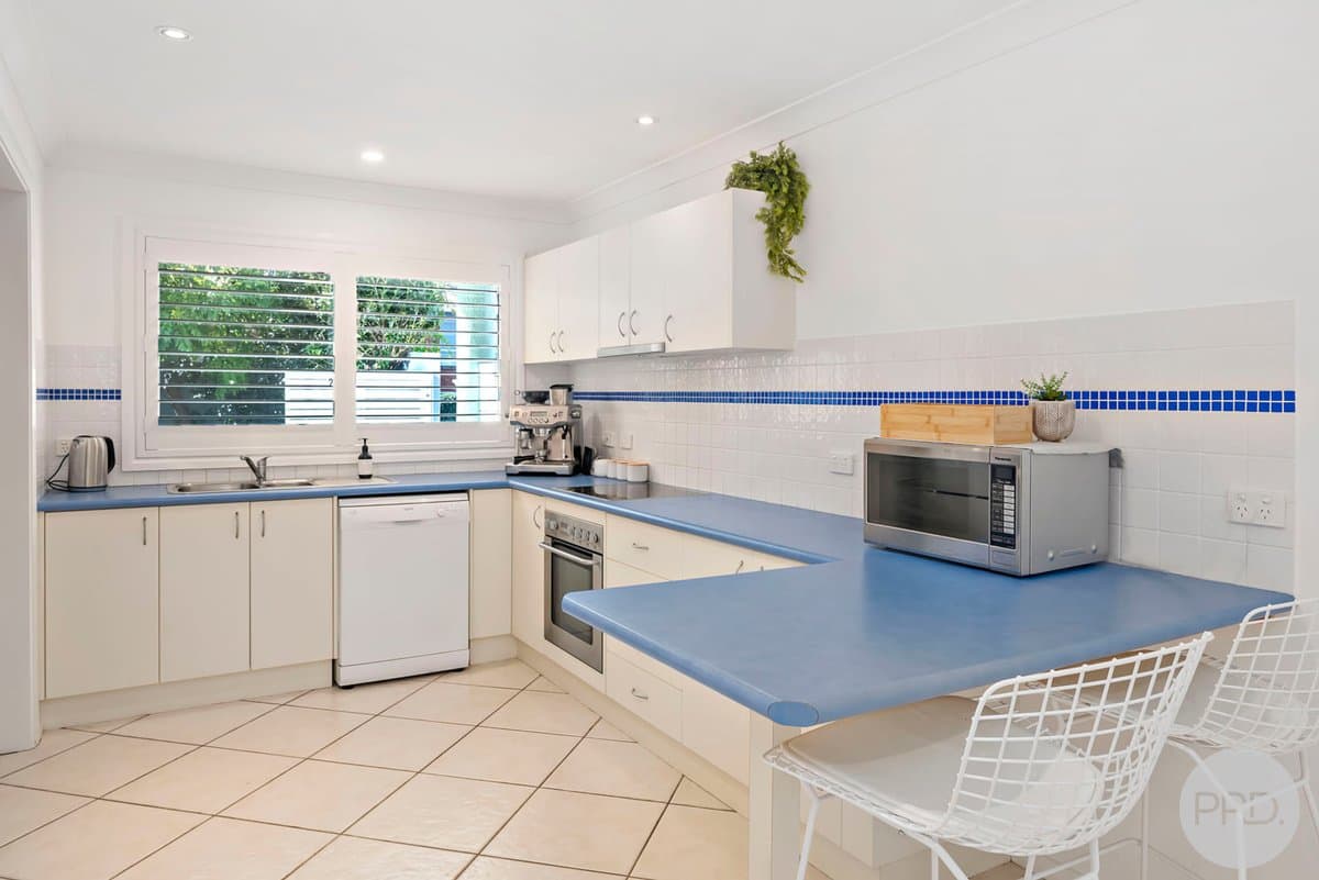 1/1 Lentara Street, FINGAL BAY NSW 2315, Fingal Bay - Thumbnail 7