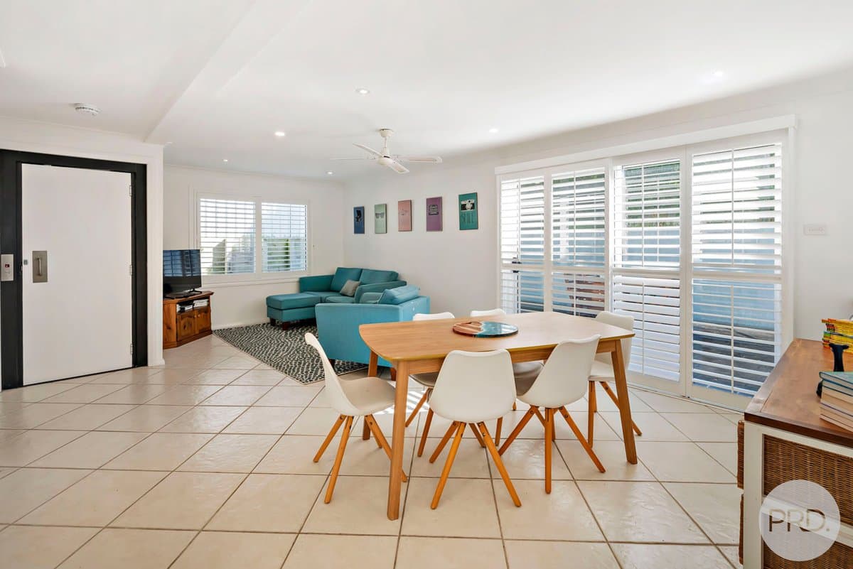 1/1 Lentara Street, FINGAL BAY NSW 2315, Fingal Bay - Thumbnail 8