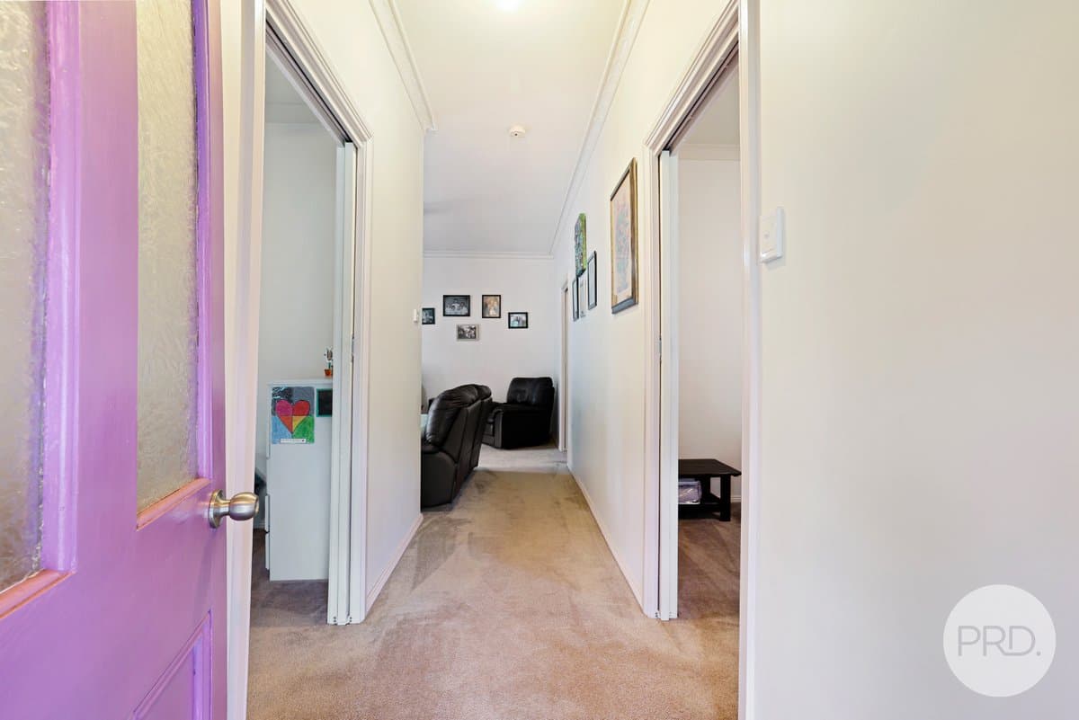 22 Liverpool Street, MURRURUNDI NSW 2338, Murrurundi - Thumbnail 3