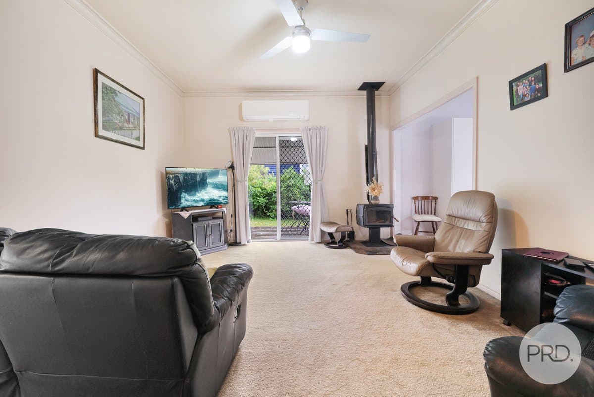 22 Liverpool Street, MURRURUNDI NSW 2338, Murrurundi - Thumbnail 4