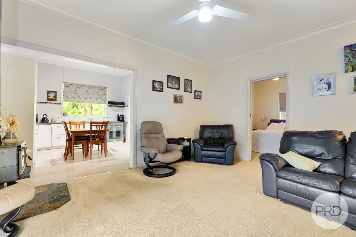 22 Liverpool Street, MURRURUNDI NSW 2338, Murrurundi - Thumbnail 5
