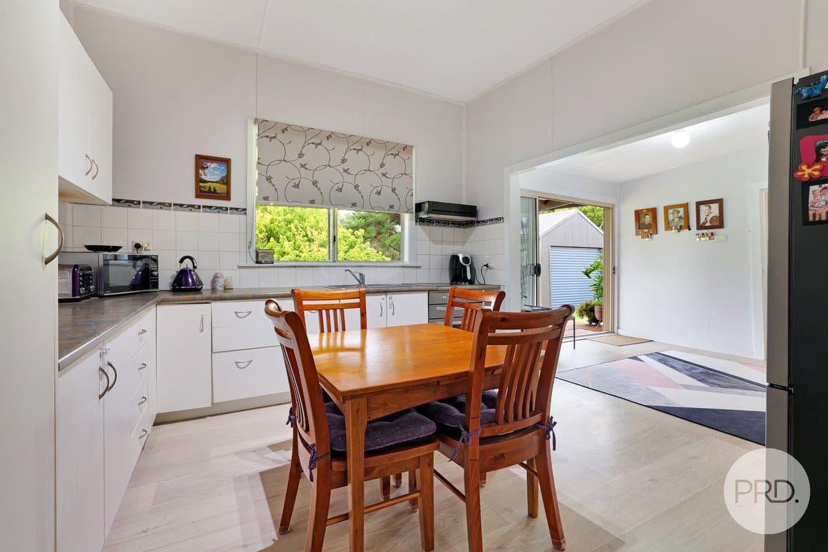 22 Liverpool Street, MURRURUNDI NSW 2338, Murrurundi - Thumbnail 6