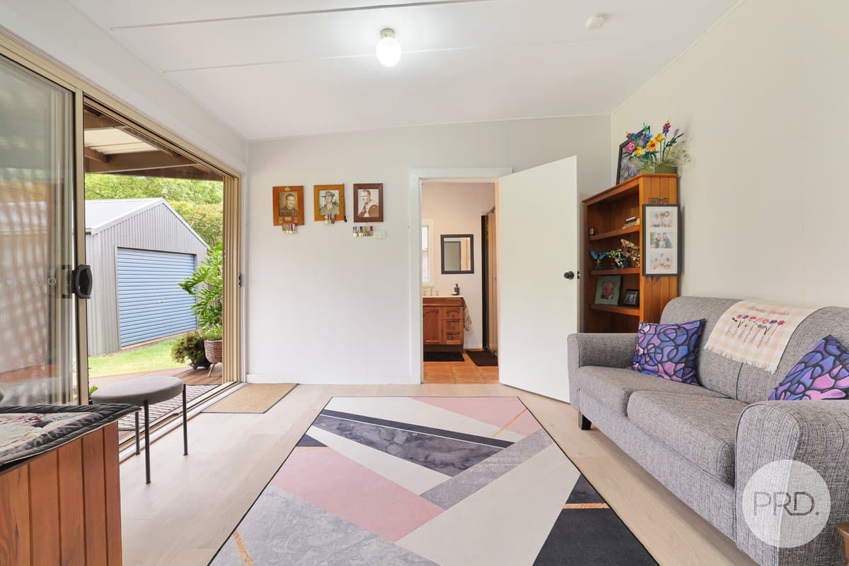 22 Liverpool Street, MURRURUNDI NSW 2338, Murrurundi - Thumbnail 7