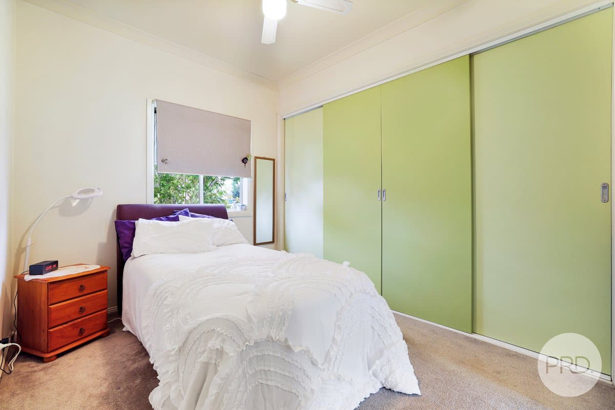 22 Liverpool Street, MURRURUNDI NSW 2338, Murrurundi - Thumbnail 8