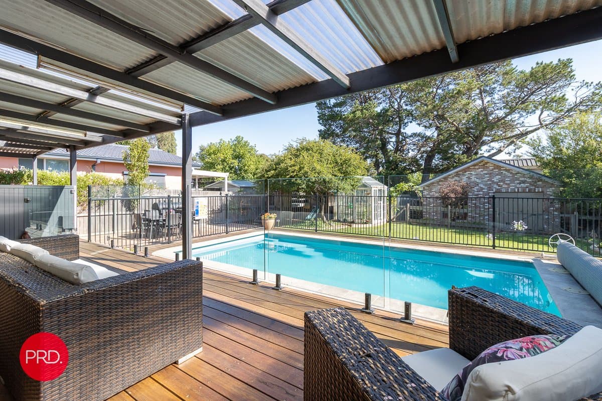 62 Duralla Street, BUNGENDORE NSW 2621, Bungendore - Thumbnail 3