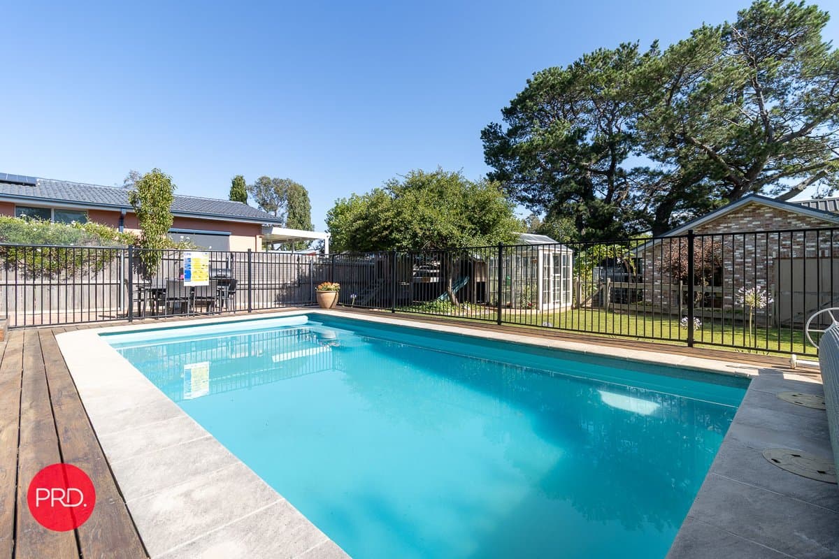 62 Duralla Street, BUNGENDORE NSW 2621, Bungendore - Thumbnail 5
