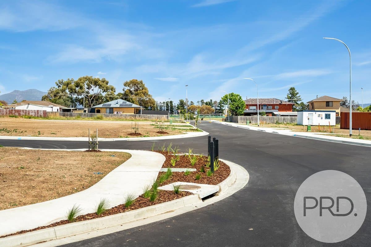 Lot 14 1 Chips Way, BRIGHTON TAS 7030, Brighton - Thumbnail 6