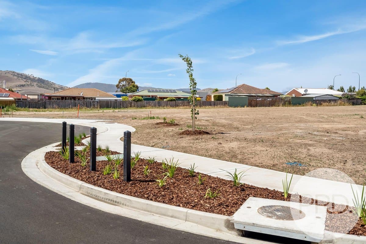 Lot 14 1 Chips Way, BRIGHTON TAS 7030, Brighton - Thumbnail 7