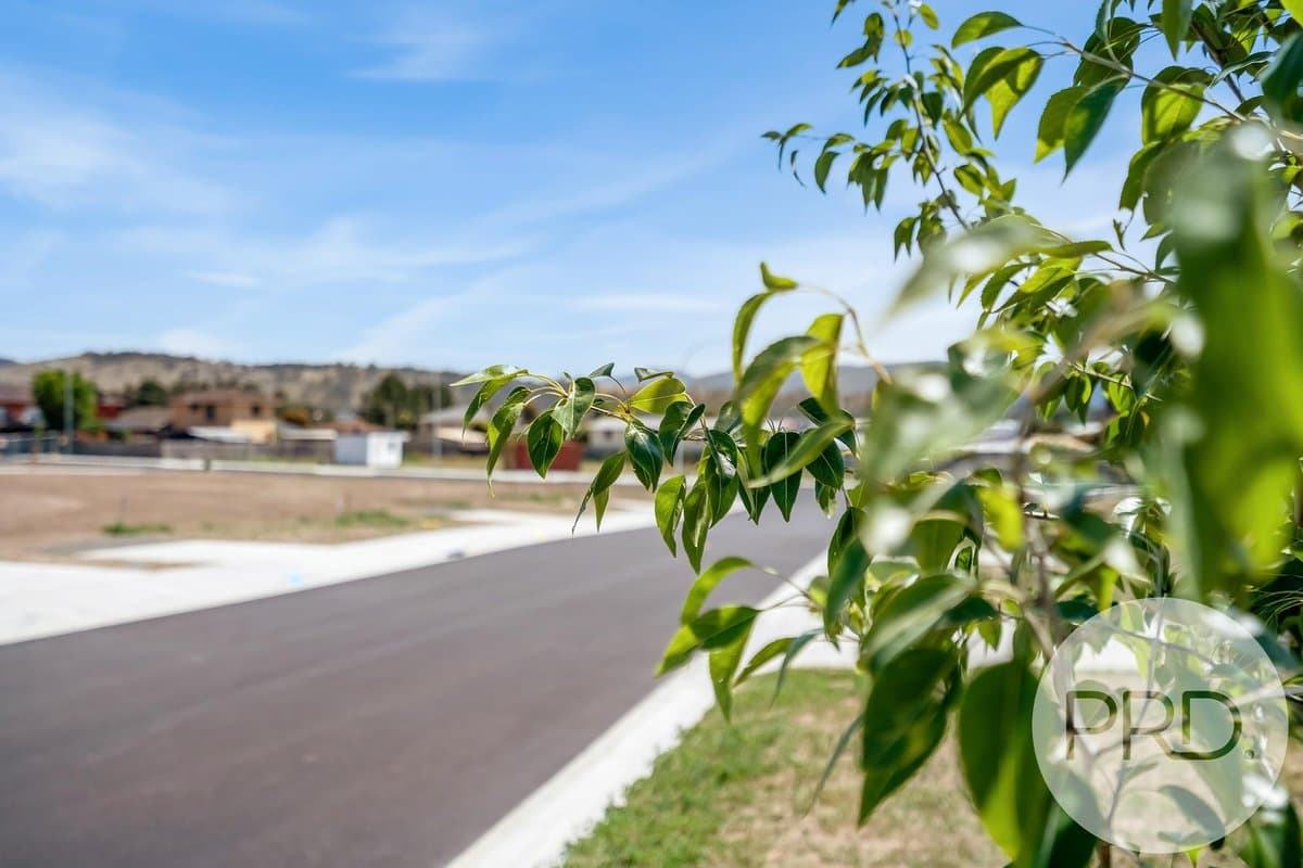 Lot 14 1 Chips Way, BRIGHTON TAS 7030, Brighton - Thumbnail 8