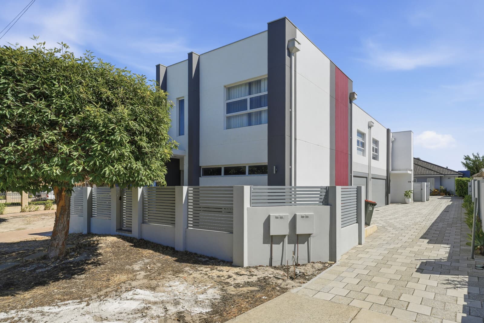 17b Mangini Street Morley WA 6062, Morley - Image 1