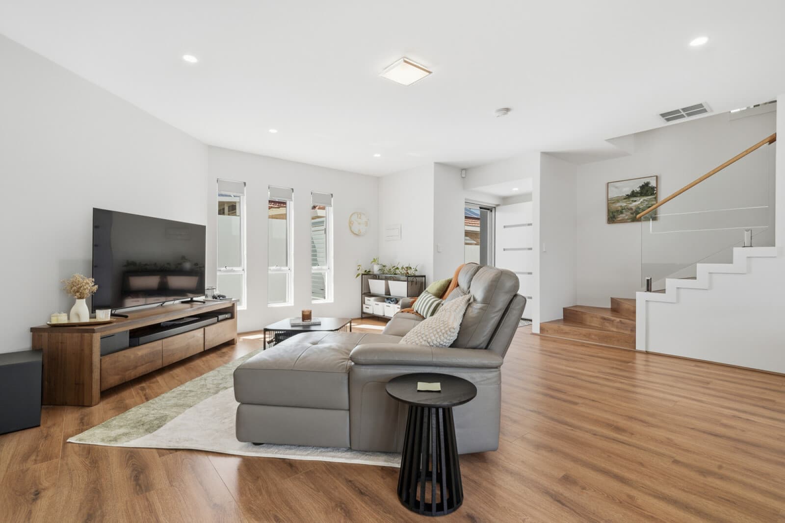 17b Mangini Street Morley WA 6062, Morley - Thumbnail 2
