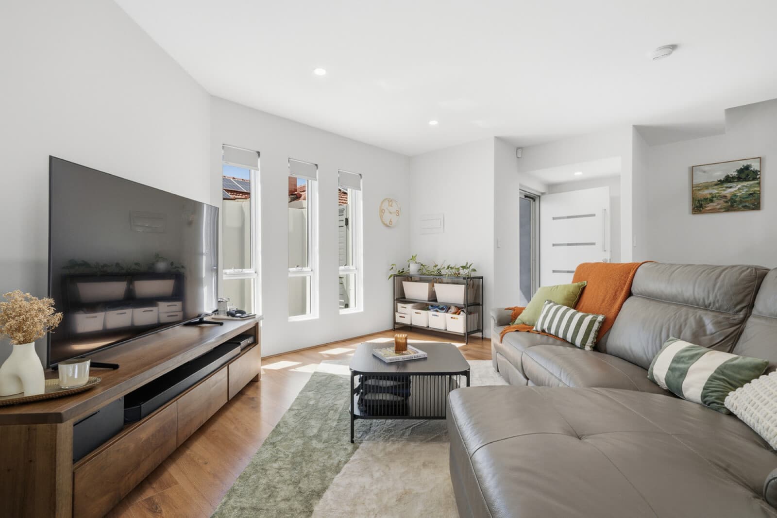 17b Mangini Street Morley WA 6062, Morley - Thumbnail 3