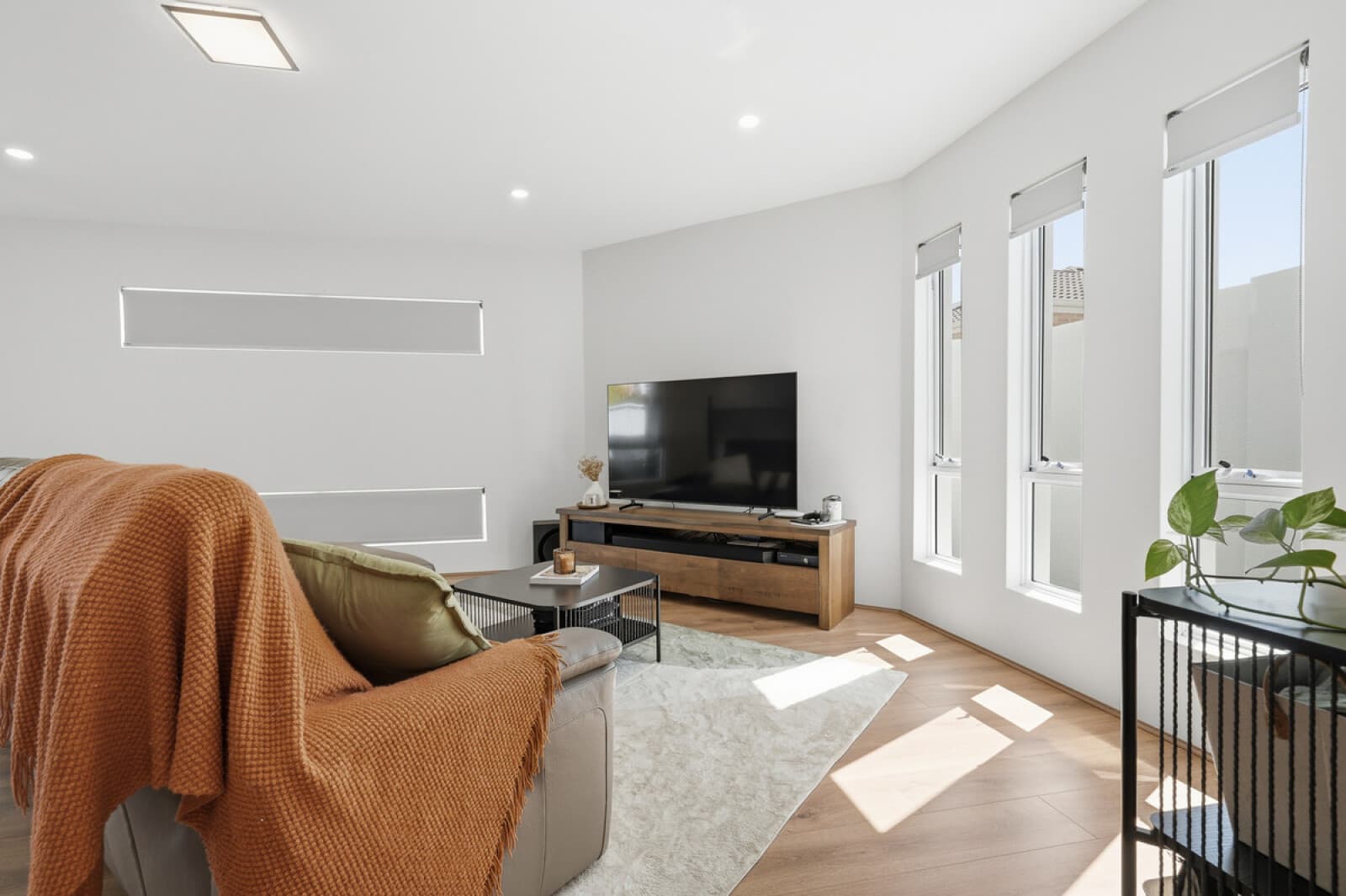 17b Mangini Street Morley WA 6062, Morley - Thumbnail 4