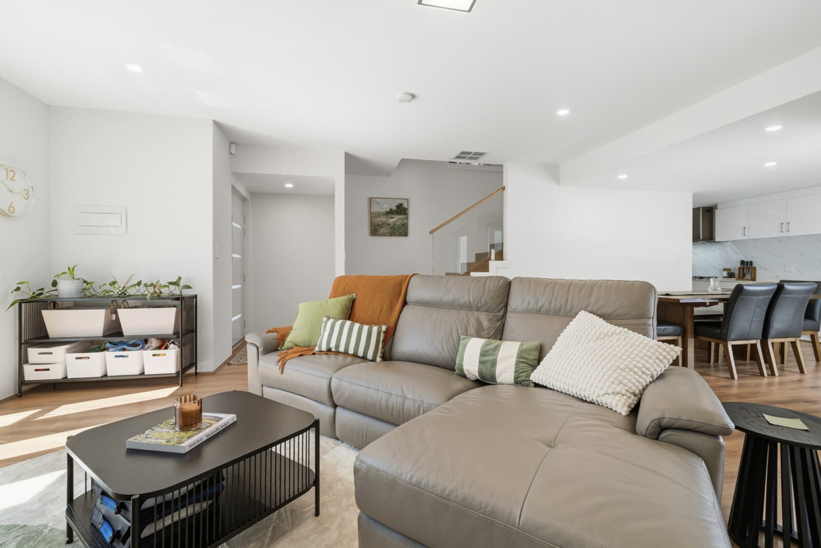 17b Mangini Street Morley WA 6062, Morley - Thumbnail 5