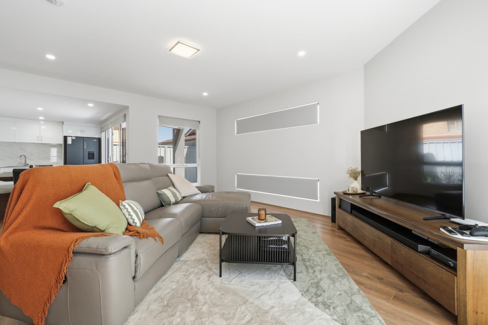 17b Mangini Street Morley WA 6062, Morley - Thumbnail 6