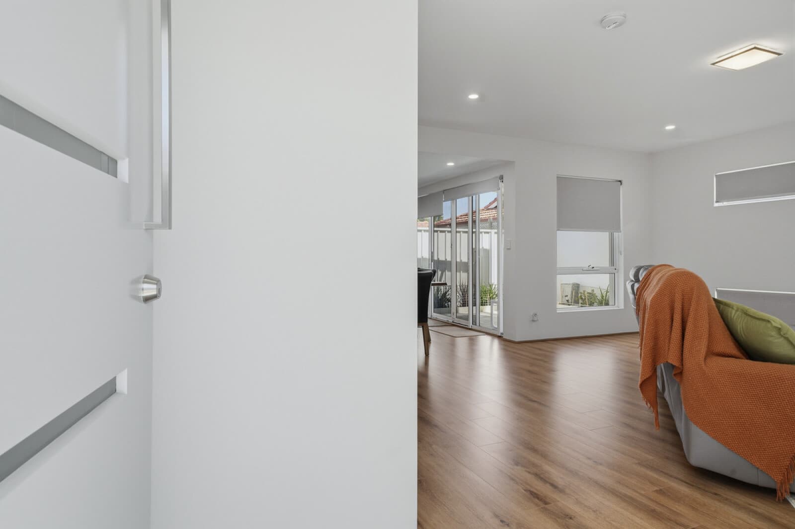 17b Mangini Street Morley WA 6062, Morley - Thumbnail 7