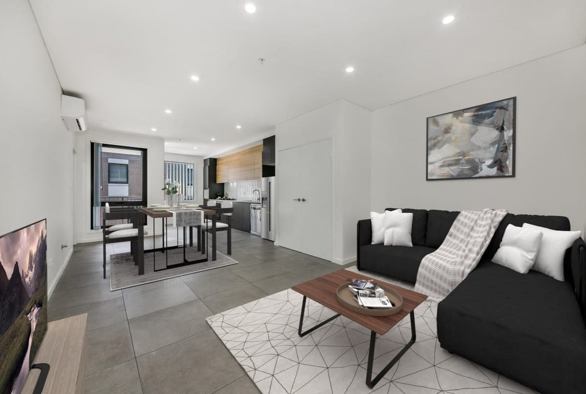 23 Chamberlain Road, GUILDFORD, Guildford - Thumbnail 3