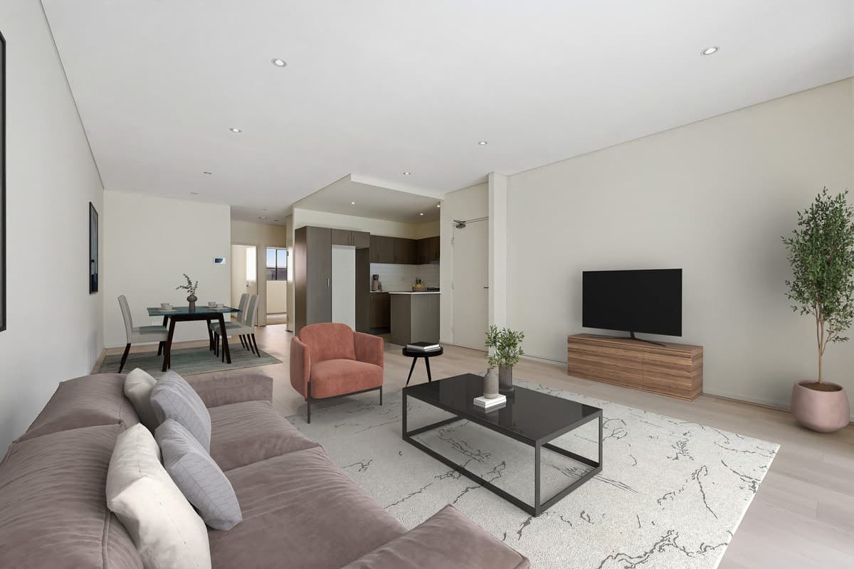 23 Chamberlain Road, GUILDFORD, Guildford - Thumbnail 4