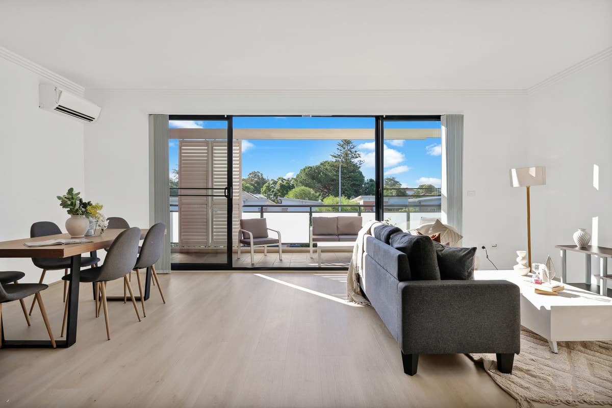 23 Chamberlain Road, GUILDFORD, Guildford - Thumbnail 5