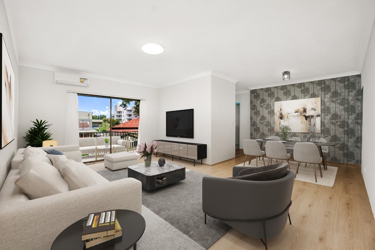 23 Chamberlain Road, GUILDFORD, Guildford - Thumbnail 6