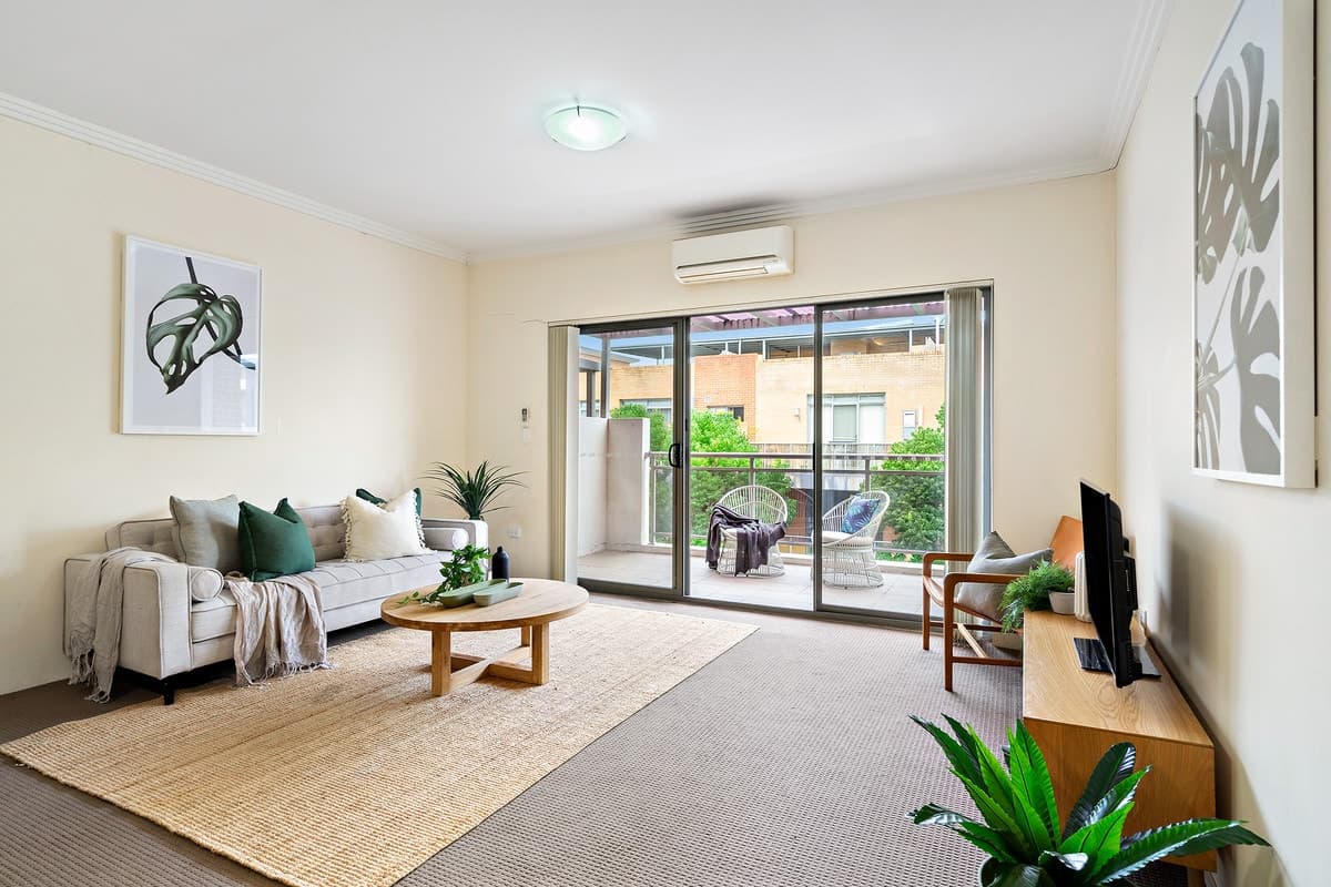 23 Chamberlain Road, GUILDFORD, Guildford - Thumbnail 7