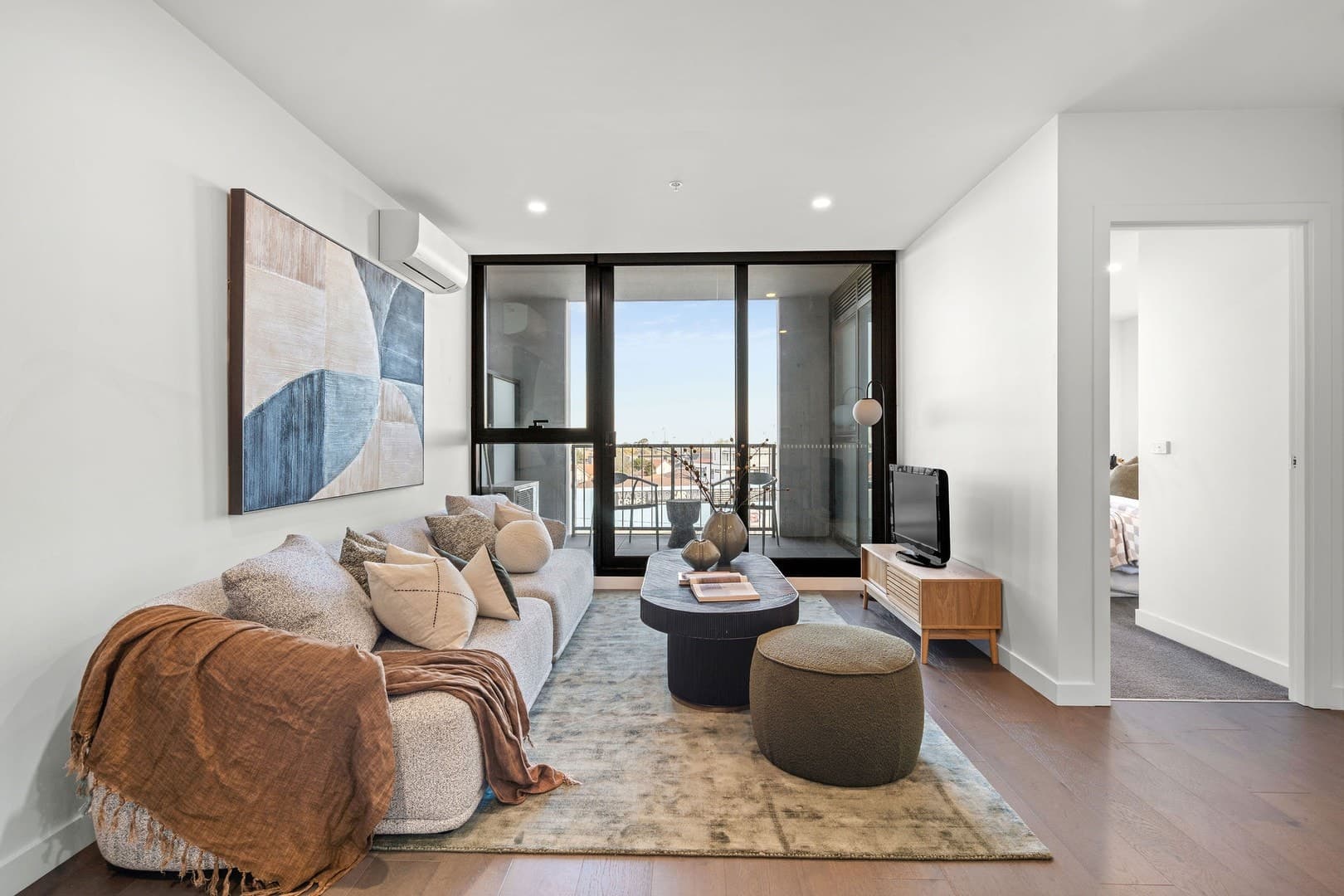 311a/2a Duffy Street, Essendon North, VIC 3041, Essendon North - Image 1