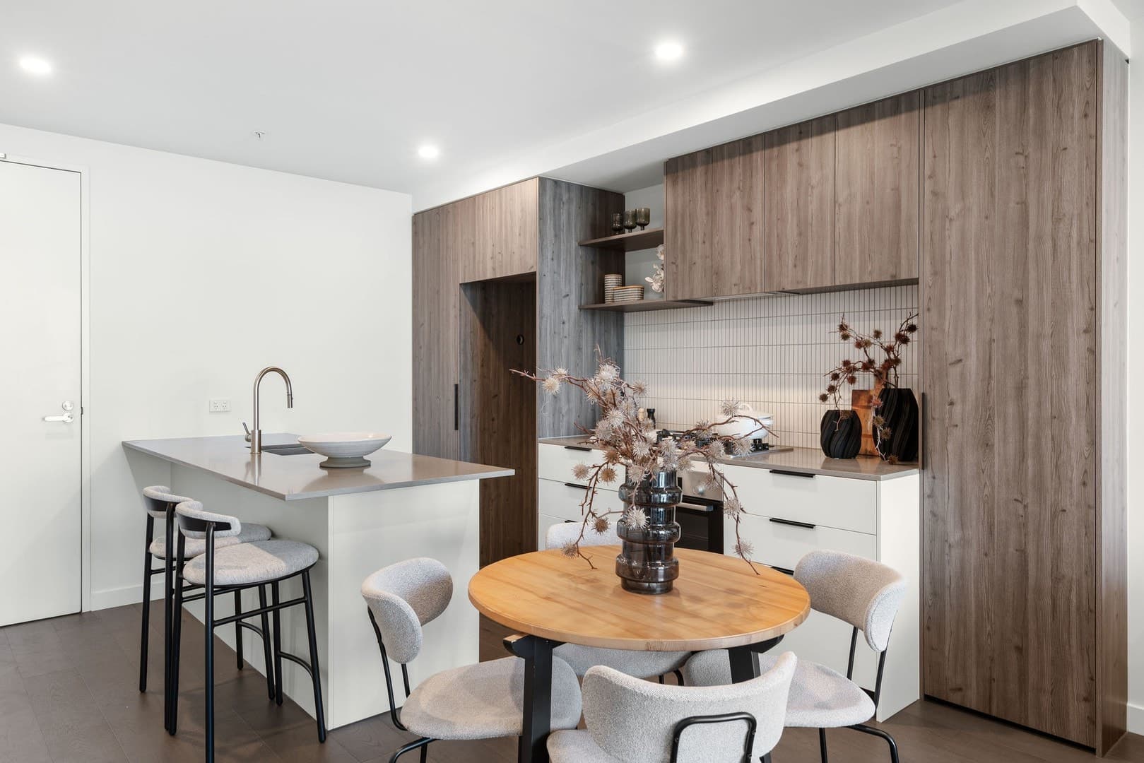 311a/2a Duffy Street, Essendon North, VIC 3041, Essendon North - Thumbnail 5