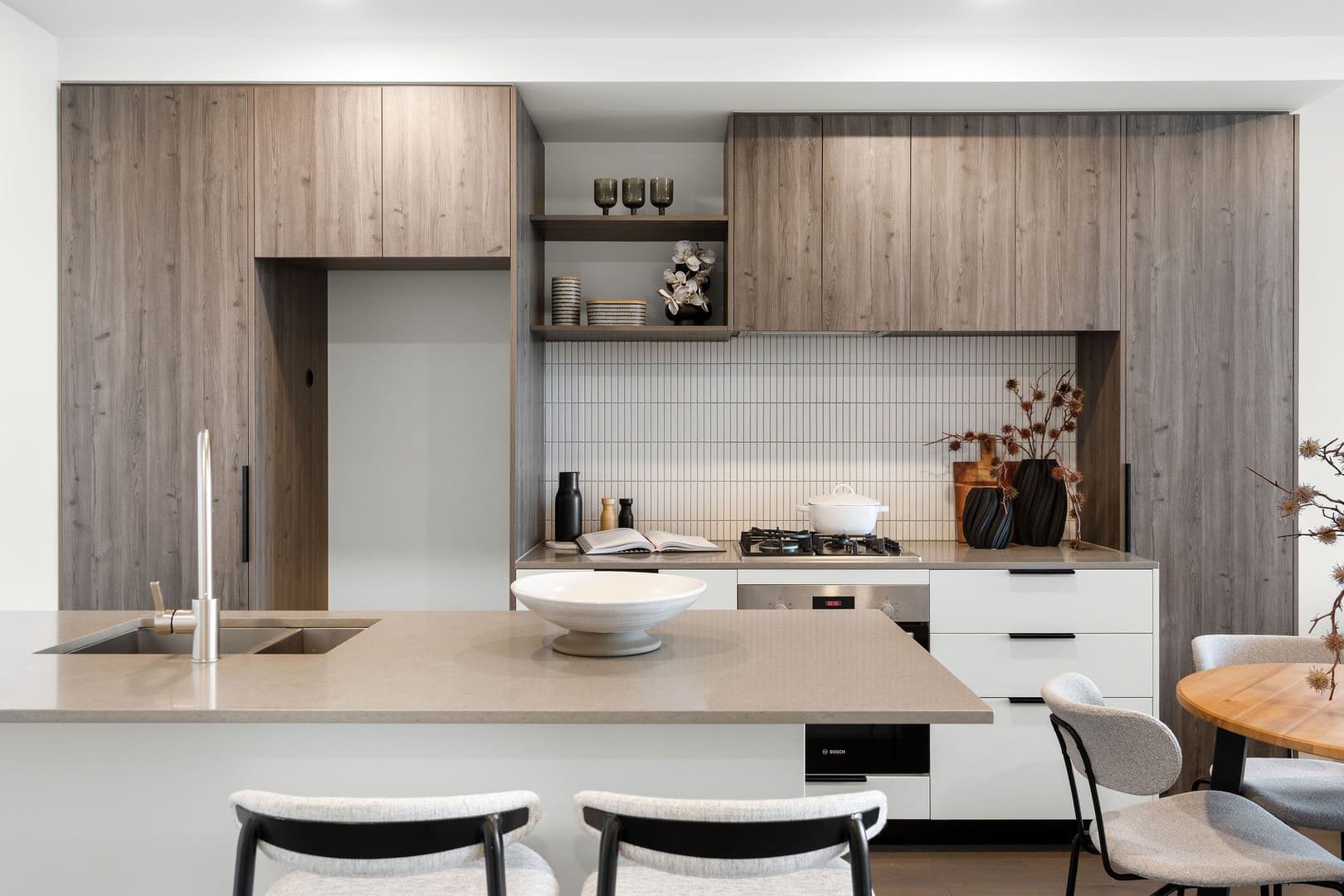 311a/2a Duffy Street, Essendon North, VIC 3041, Essendon North - Thumbnail 6
