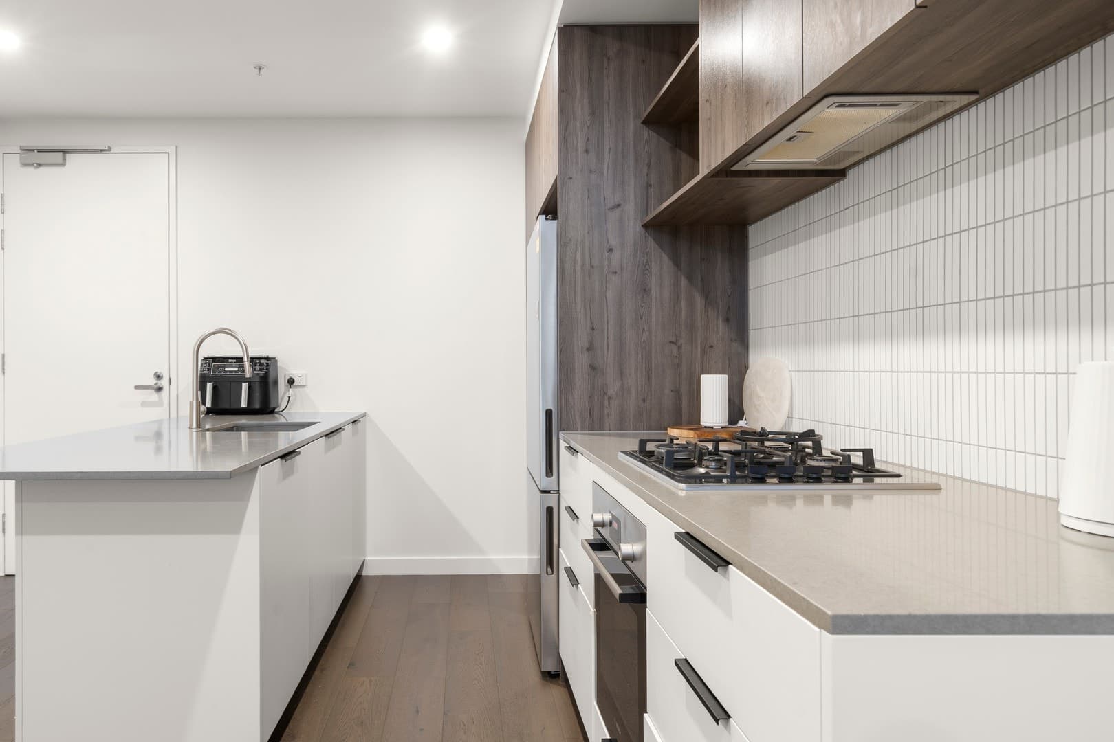 311a/2a Duffy Street, Essendon North, VIC 3041, Essendon North - Thumbnail 7