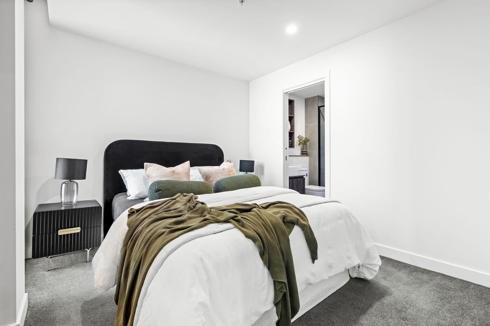 311a/2a Duffy Street, Essendon North, VIC 3041, Essendon North - Thumbnail 8