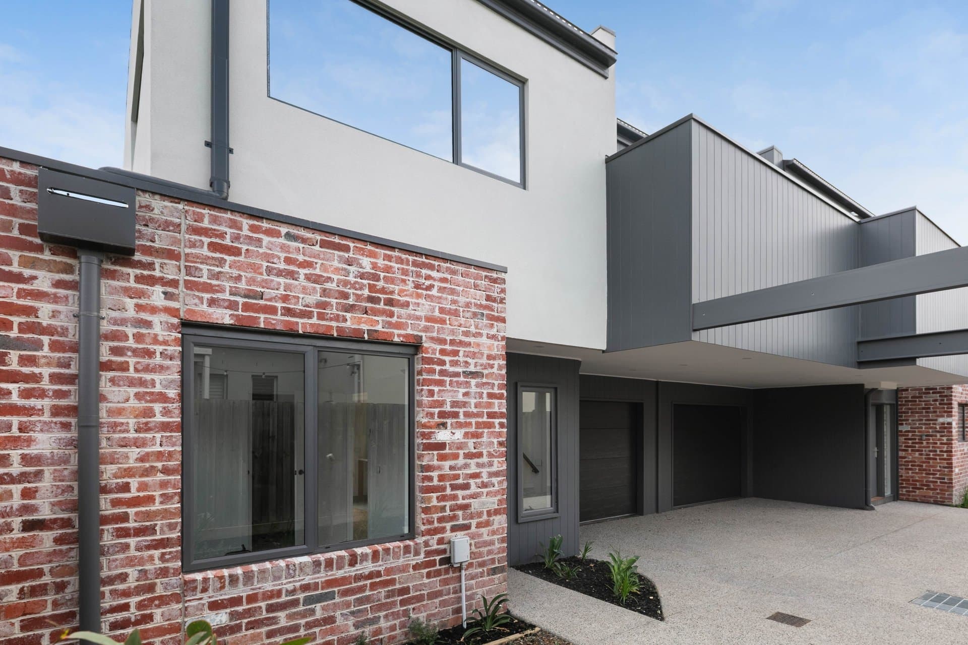 3/117 Blackshaws Road, Newport, Newport - Image 1