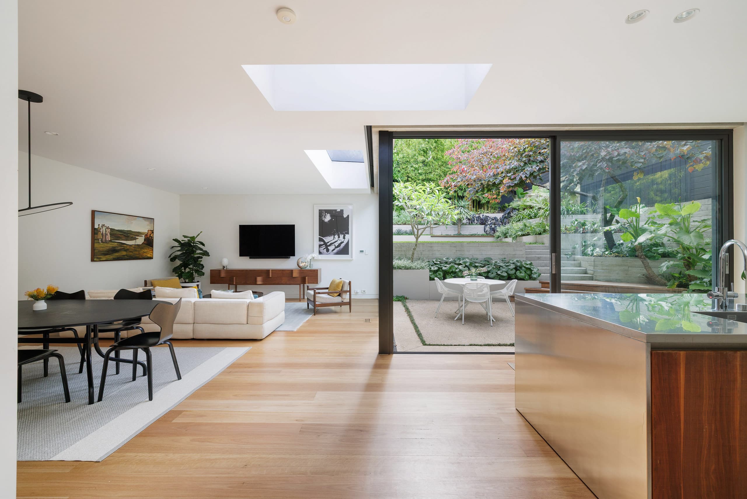 111 Manning Road, Woollahra - Thumbnail 2