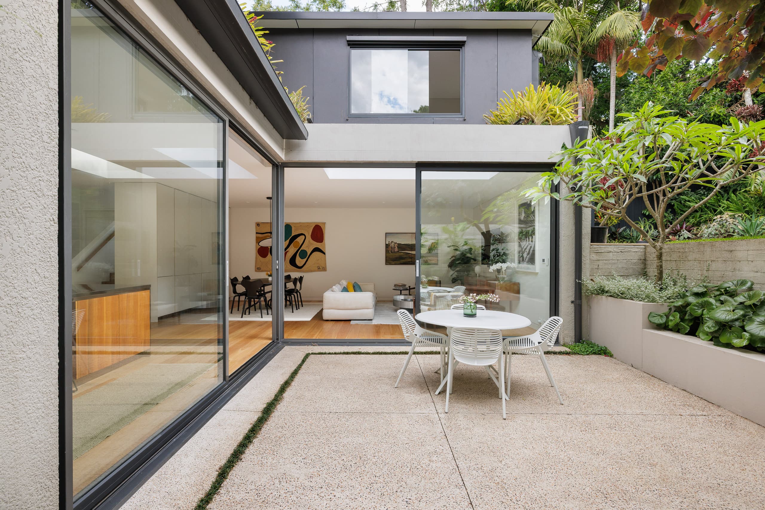 111 Manning Road, Woollahra - Thumbnail 4