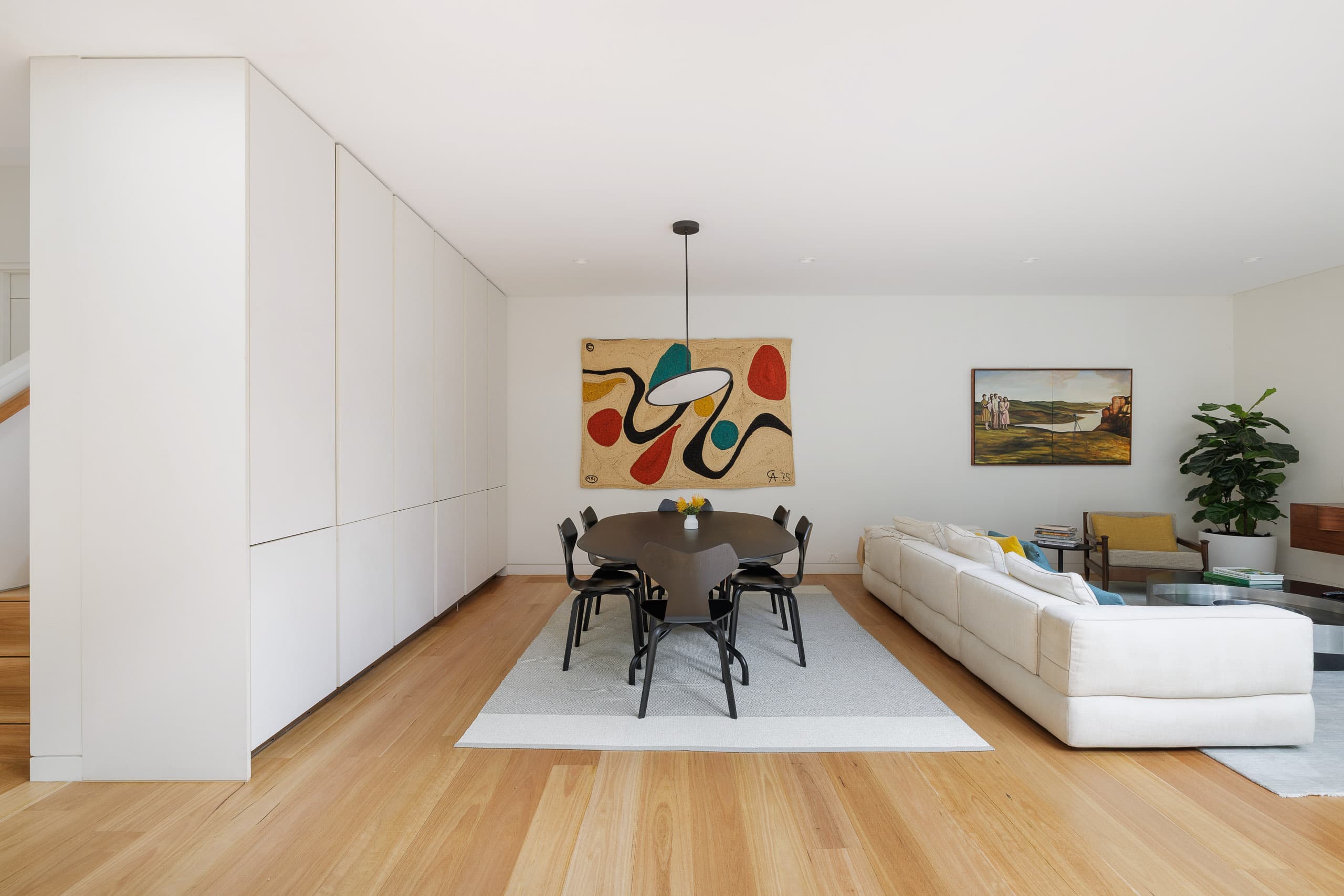111 Manning Road, Woollahra - Thumbnail 5