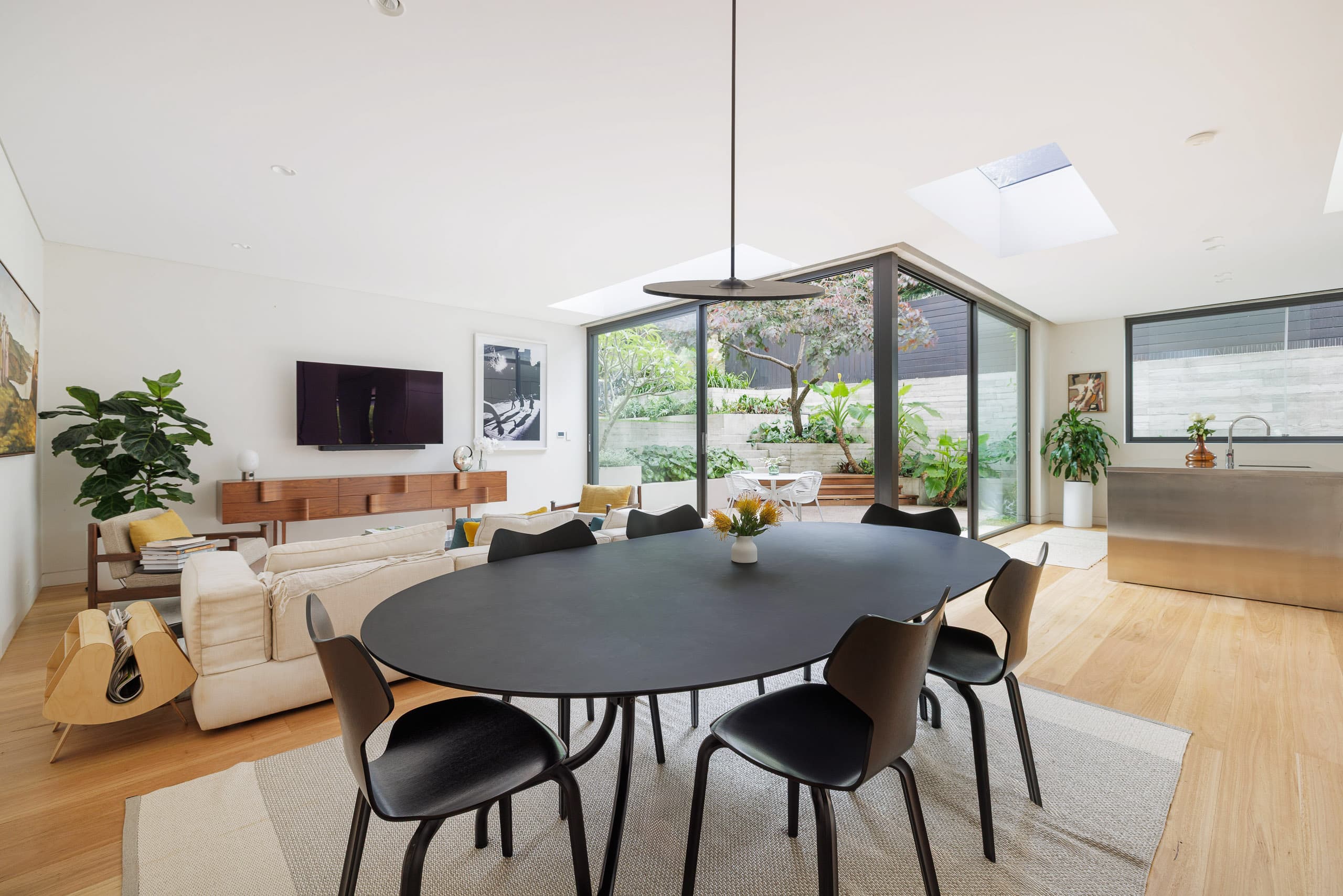 111 Manning Road, Woollahra - Thumbnail 6