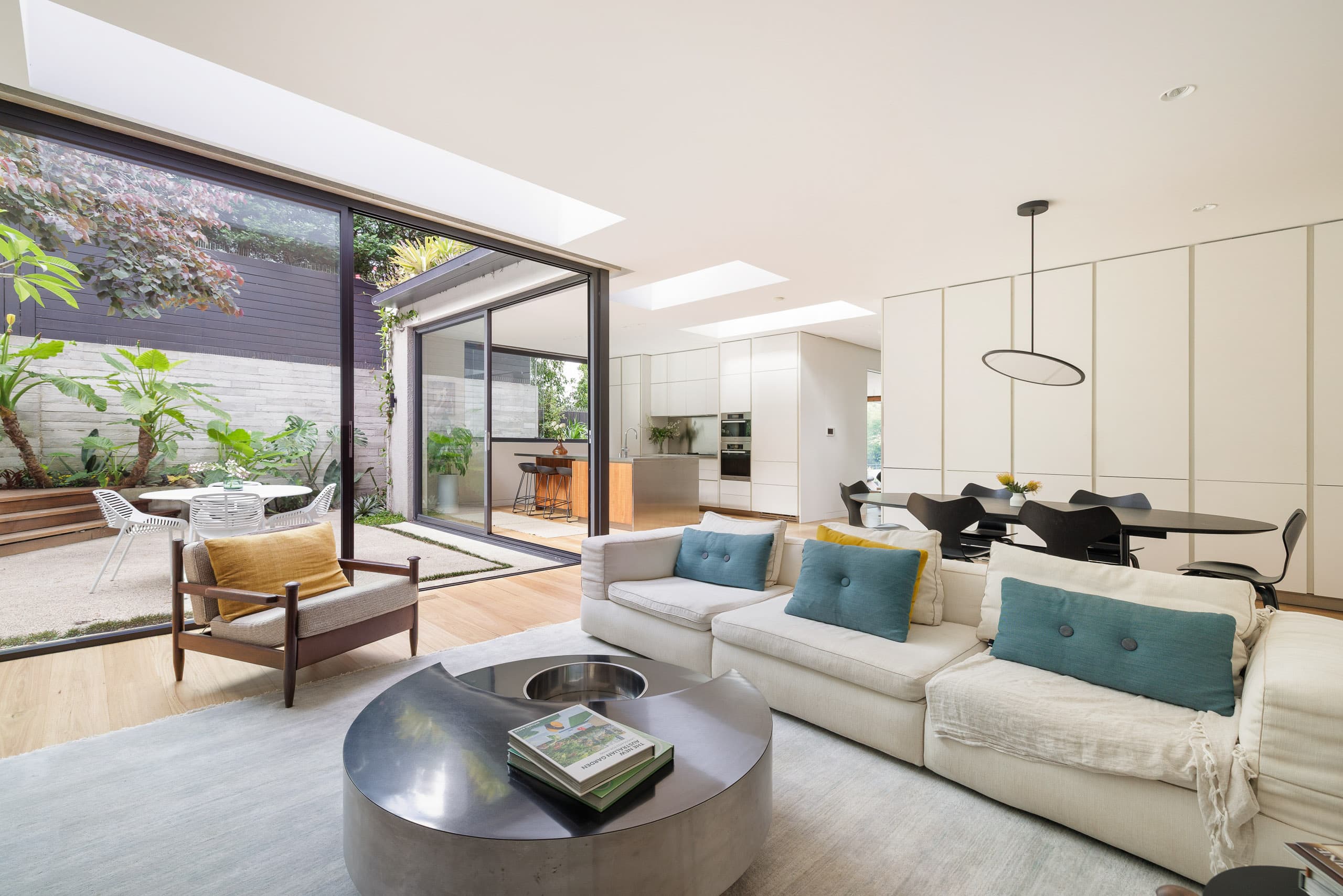 111 Manning Road, Woollahra - Thumbnail 7
