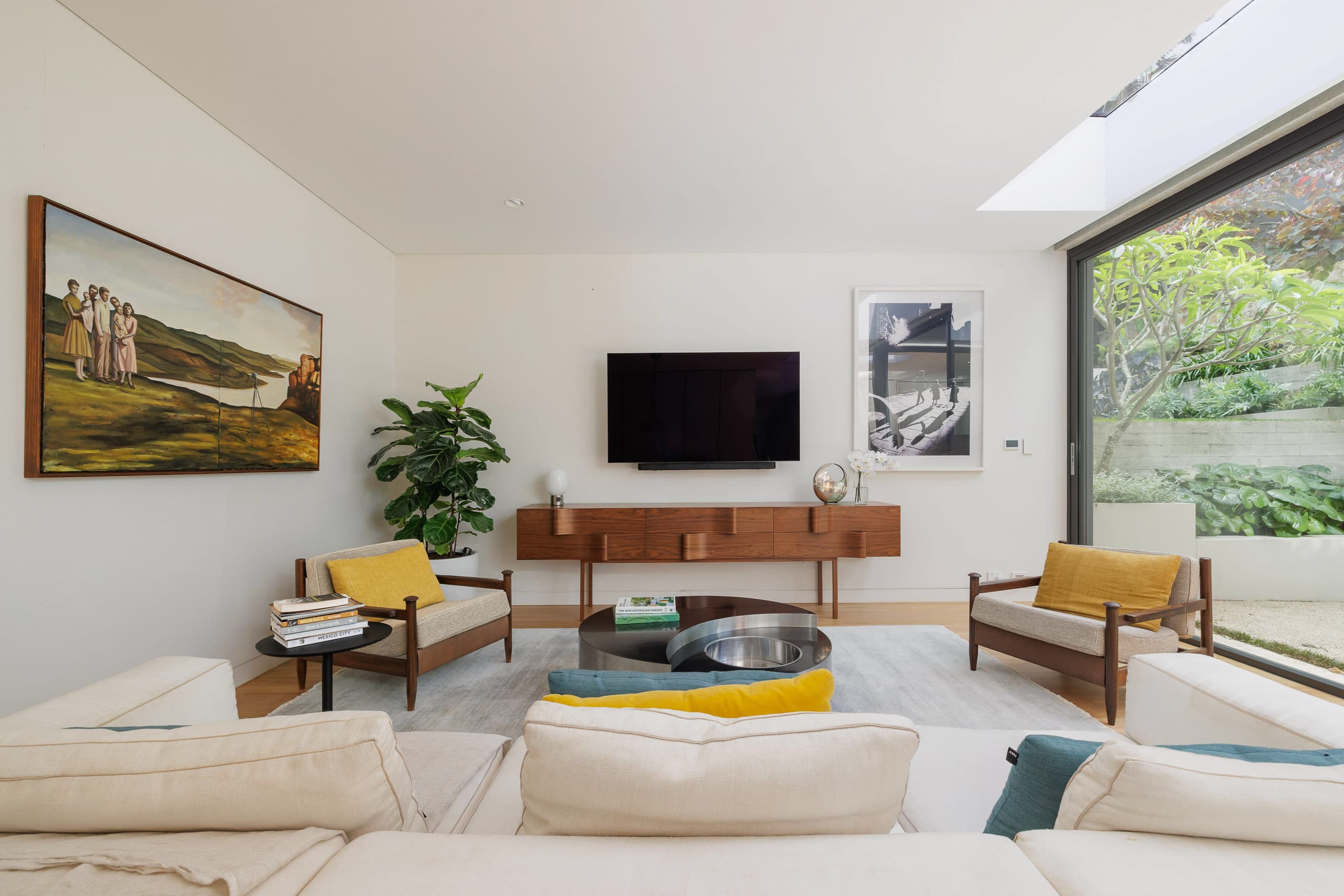 111 Manning Road, Woollahra - Thumbnail 8