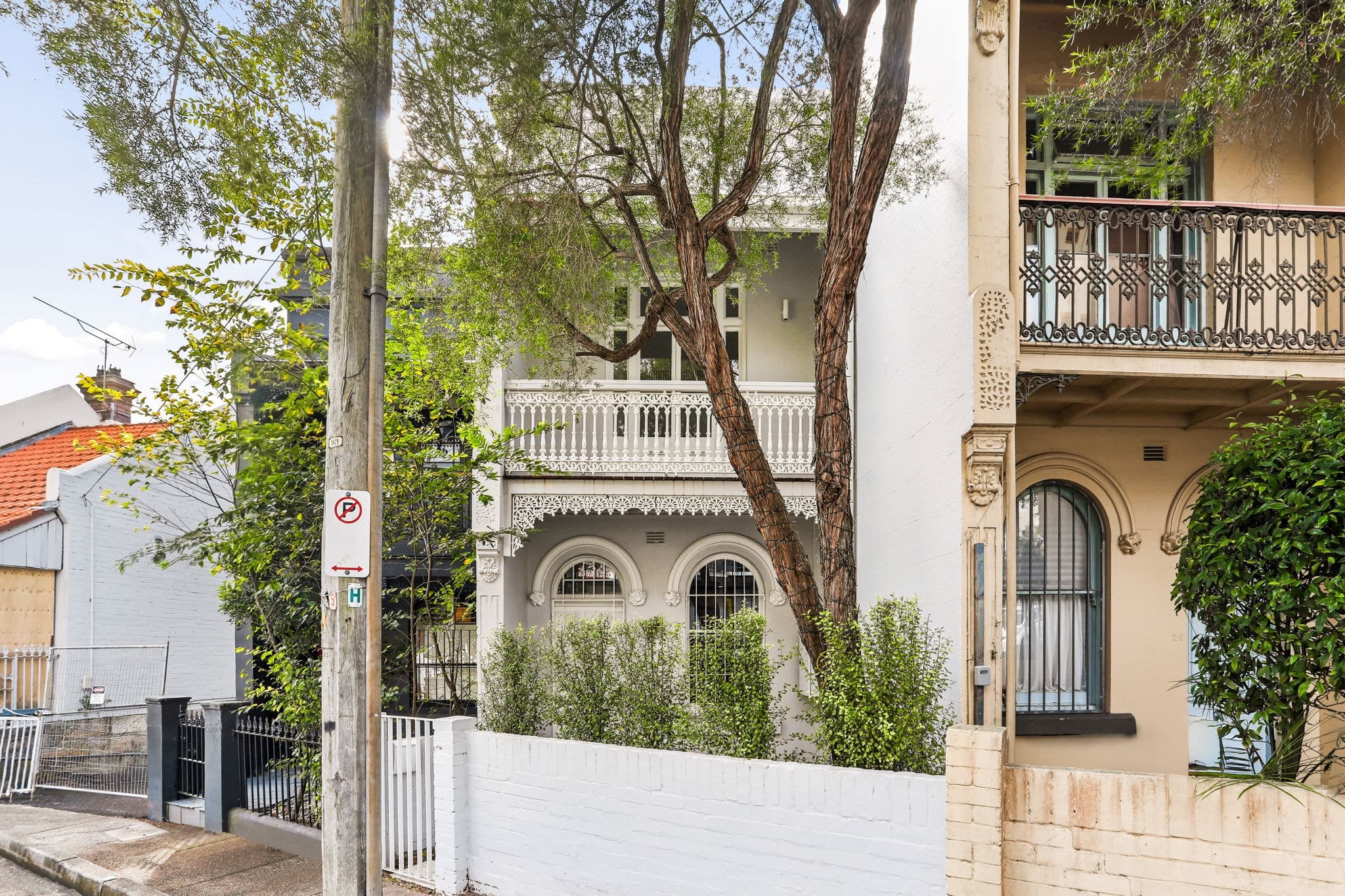 18 Hoddle Street, Paddington - Image 1