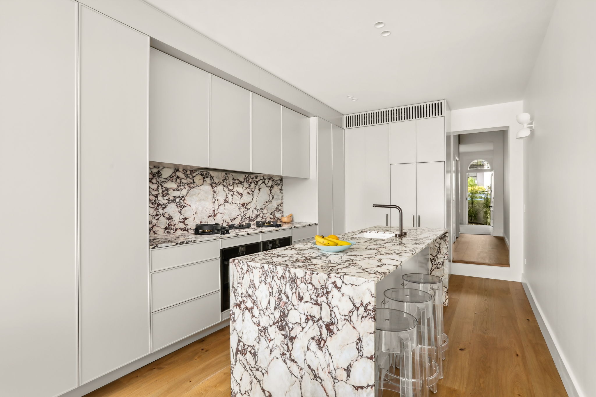18 Hoddle Street, Paddington - Thumbnail 3