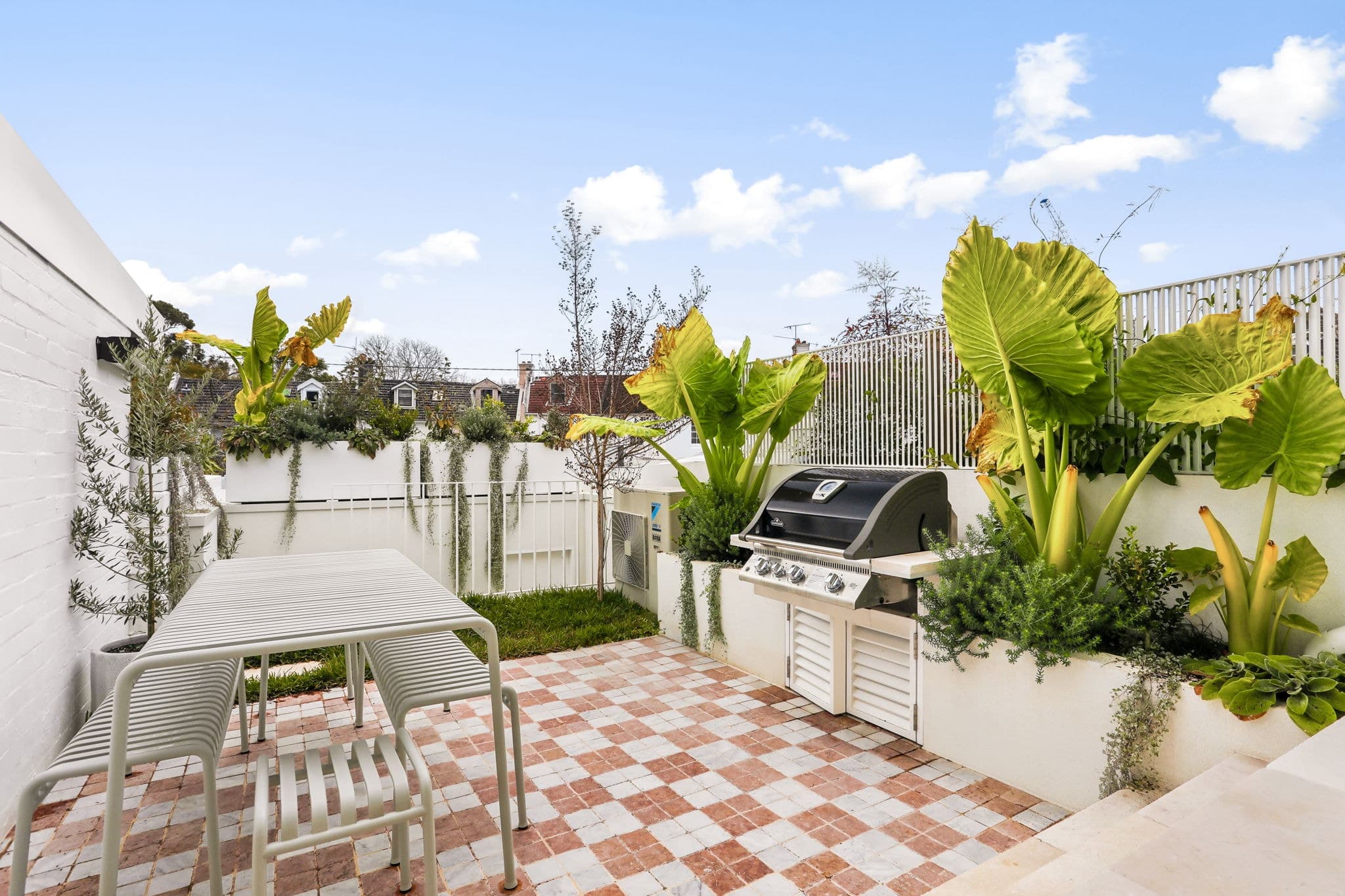 18 Hoddle Street, Paddington - Thumbnail 4