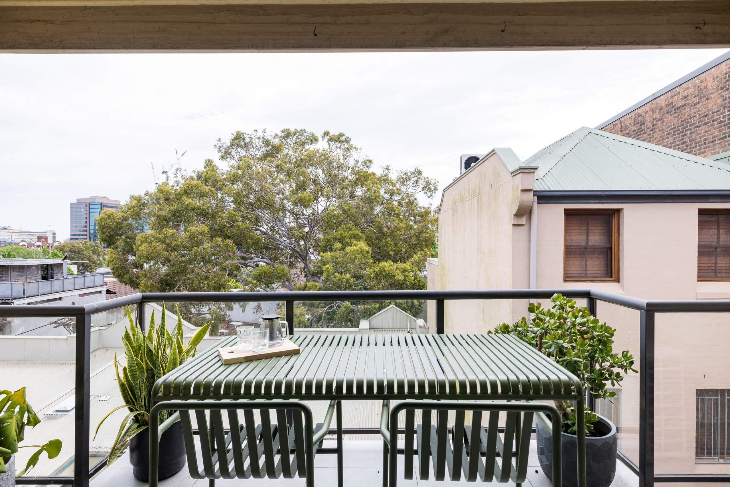 20/269 Riley Street, Surry Hills - Thumbnail 3