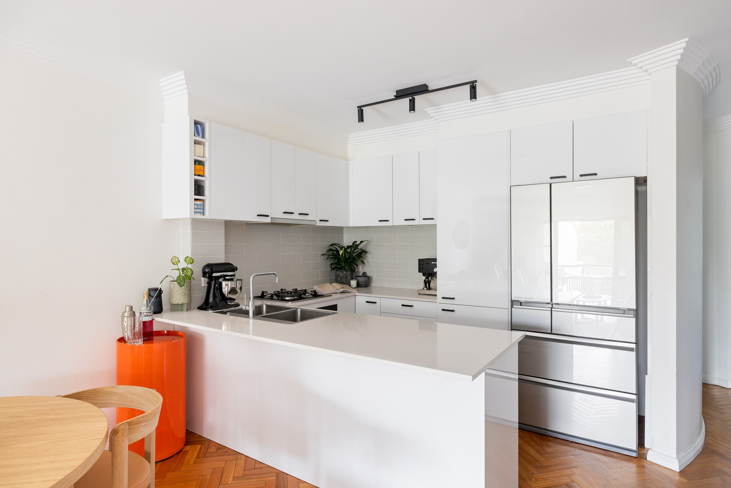 20/269 Riley Street, Surry Hills - Thumbnail 5