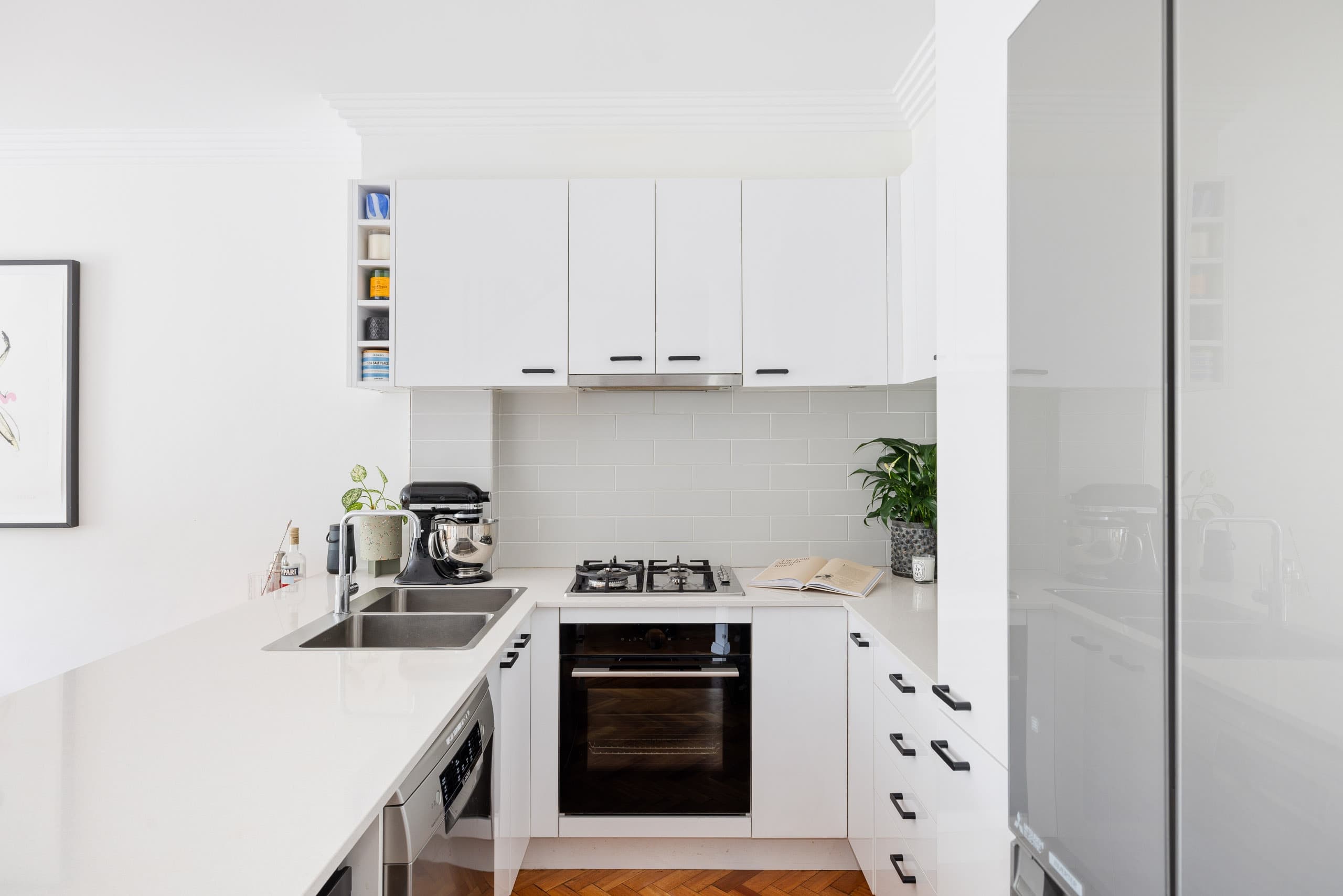 20/269 Riley Street, Surry Hills - Thumbnail 6